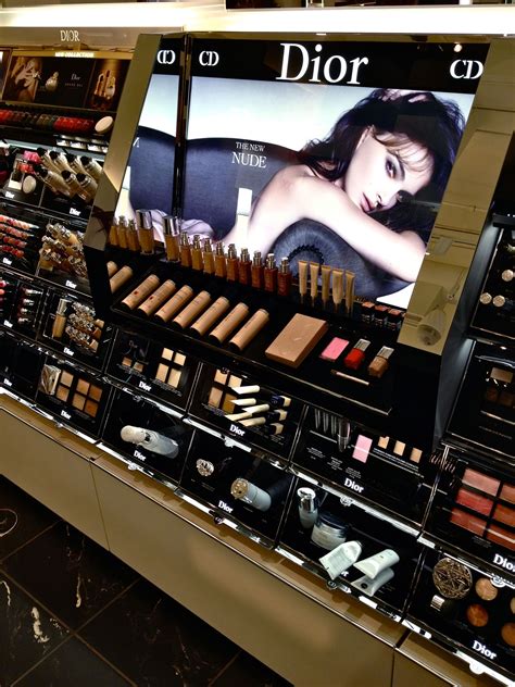 dior sephora|where to buy dior cosmetics.